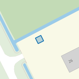 Perceel WRG03-I-2903