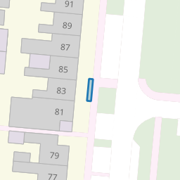 Perceel WRG03-I-2911