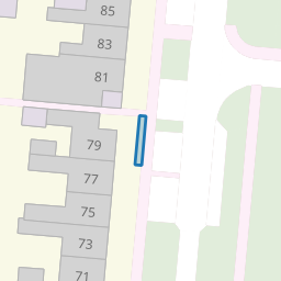 Perceel WRG03-I-2912