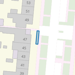 Perceel WRG03-I-2913