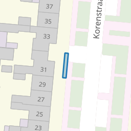 Perceel WRG03-I-2914