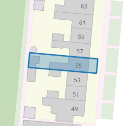 Perceel WRG03-I-2915