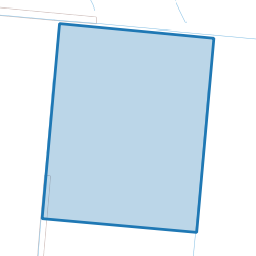 Perceel WRG03-I-2925