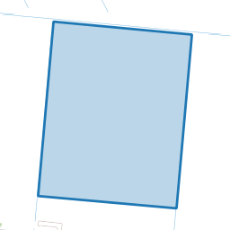 Perceel WRG03-I-2927