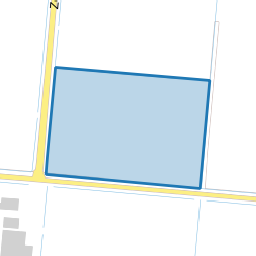 Perceel WRG03-I-2934