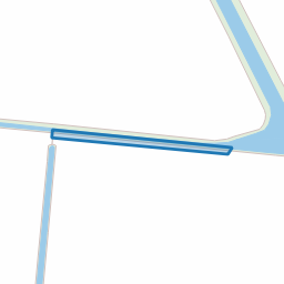 Perceel WRG03-I-2937