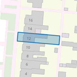 Perceel WRG03-I-2940