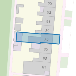 Perceel WRG03-I-2942