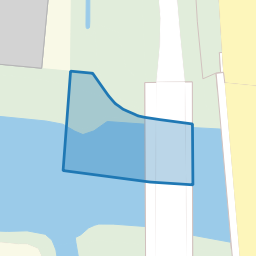 Perceel WRG03-I-2956