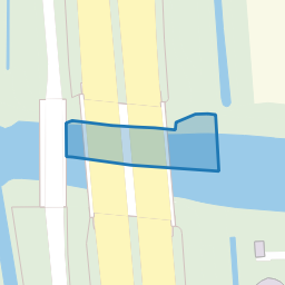 Perceel WRG03-I-2957