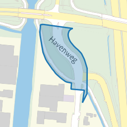 Perceel WRG03-I-2961