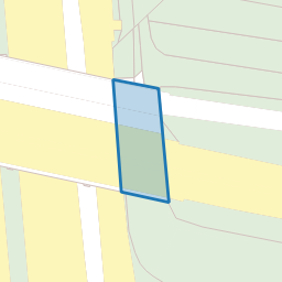 Perceel WRG03-I-2964