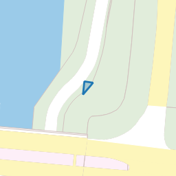 Perceel WRG03-I-2967