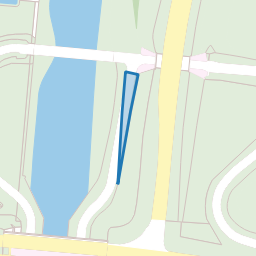 Perceel WRG03-I-2968