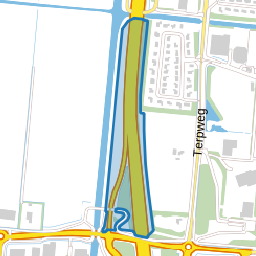 Perceel WRG03-I-2969