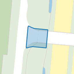 Perceel WRG03-I-2971