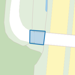 Perceel WRG03-I-2972