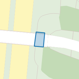 Perceel WRG03-I-2973