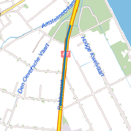 Perceel WRG03-I-2976