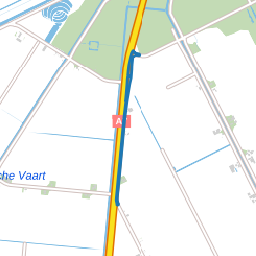 Perceel WRG03-I-2977