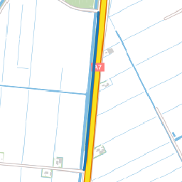 Perceel WRG03-I-2979