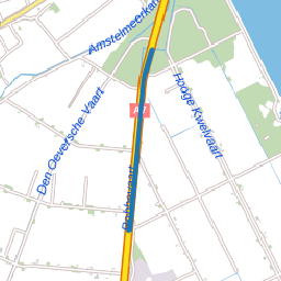 Perceel WRG03-I-2980