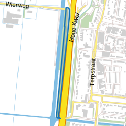 Perceel WRG03-I-2981