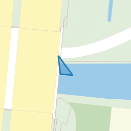 Perceel WRG03-I-2983