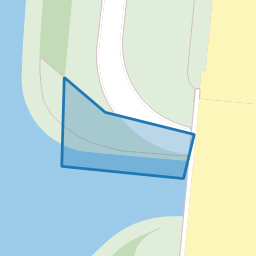 Perceel WRG03-I-2984