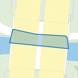 Perceel WRG03-I-2985