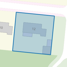 Perceel WRG03-I-2999