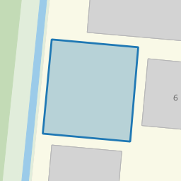 Perceel WRG03-I-3004