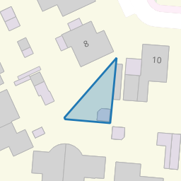 Perceel WRG03-I-3005