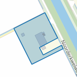 Perceel WRG03-I-3014