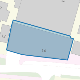 Perceel WRG03-I-3015