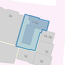 Perceel WRG03-I-3016