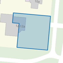 Perceel WRG03-I-3022