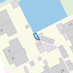 Perceel WRG03-I-3024