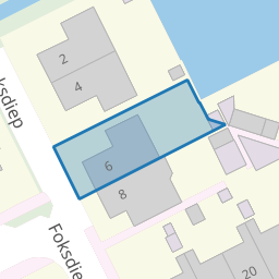 Perceel WRG03-I-3025