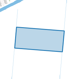 Perceel WRG03-I-3031