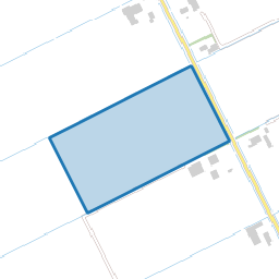 Perceel WRG03-I-3039