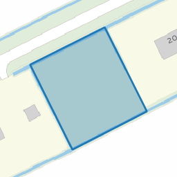 Perceel WRG03-I-3046