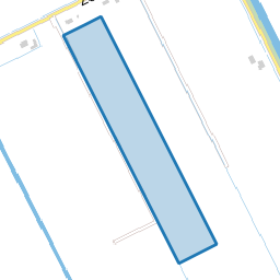 Perceel WRG03-I-3047