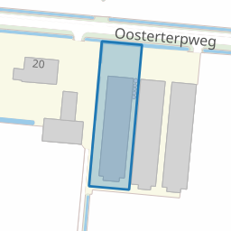 Perceel WRG03-I-3048