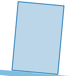 Perceel WRG03-I-3051