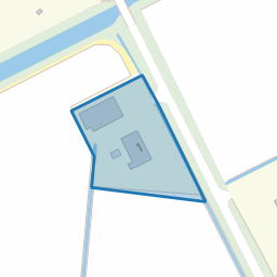 Perceel WRG03-I-3052