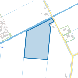 Perceel WRG03-I-3053