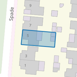 Perceel WRG03-I-3069