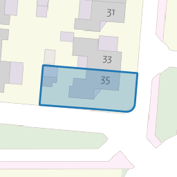 Perceel WRG03-I-3072