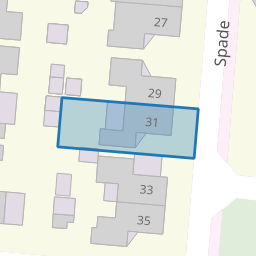 Perceel WRG03-I-3074